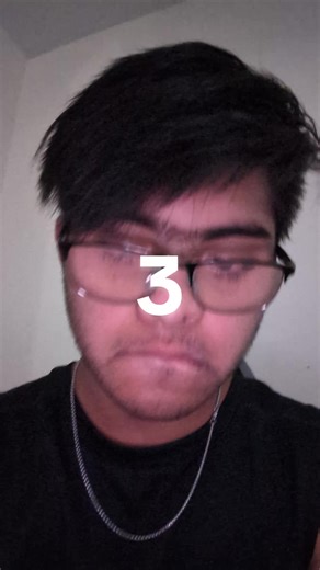 Vasay'U20 (@vasayu.20)’s videos with monsters - Camylio