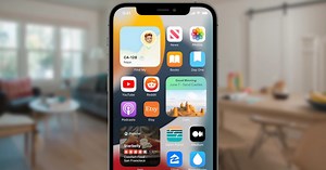 Poll: What's your favorite iOS 15 feature? - 9to5Mac