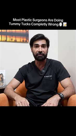 Dr.Robert Setari | Beverly Hills Celebrity Cosmetic Surgeon | Call (310) 271-5875 #drsetari