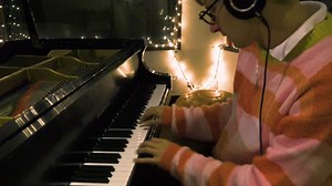 10K views · 637 reactions | Here is some footage of the most inspired, breakthrough moments during the making of this new song. all captured by the world’s most wonderful Pooneh Ghana <3 I Don’t Wanna Talk….2 days.  make sure to drop a lil pre-save on the song xxxxxxx presave.umusic.com/ga-presave | Glass Animals | Facebook