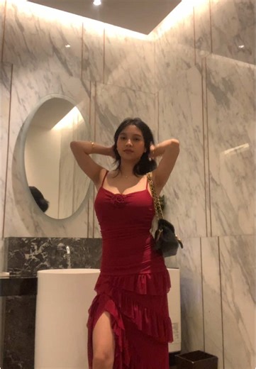 Solutions for Painful High Heels