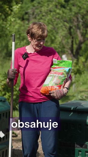 Rychý zásyp - rychlé řešení 3 v 1 #travnik #trava #zasyp #seti #zahrada #vysev #lawn #grass