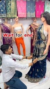 510K views · 7K reactions | ઓર્ડર કે પૂછપરછ કે બીજી કોઇપણ માહિતી...