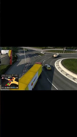 Truck games, driving, cargo delivery and adventures! The best videos are right here on this channel!