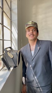 6.1K views · 157 reactions | ¡No te pierdas Cardiaca Sensación, el nuevo sencillo de Simpson Ahuevo! Escoge tu plataforma preferida. Preguarda link en biografía | Simpson Ahuevo | Facebook