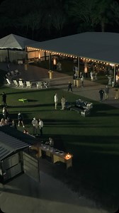 CNBC’s Dom Chu tees up what’s on tap at this week’s CB Executive Forum and @theplayers ⛳. It’s going to be great! | Comcast Business