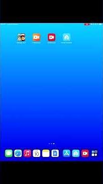 Installation de l'Application Home Assistant iOS!! #36 (Domotique)