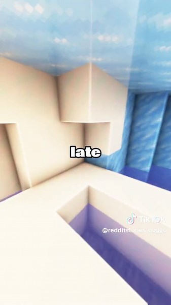 I have a crush on my best friend but I know they don't feel the same way, so I told them anyway and they shrugged it off, now I realize we wouldn't even be talking if it wasn't for me and it crushed my heart. Plus two updates. #reddit #redditstories #redditreadings #storytime #usa #redditdoggo #minecraftparkour