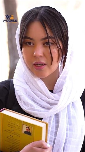 Fake friendship-( سیاه بخت قسمت اول).