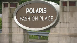 Police: Charges to come after 'nitrogen mishap' causes explosion at Polaris Fashion Place
