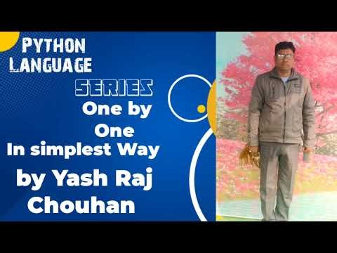 Download python in windows 7