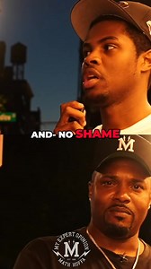 6.4K views · 28 reactions | Lil Wayne vs Eminem. Who's More Versatile??? WATCH FULL CLIP HERE --->> https://youtu.be/8z2rETFeI0U #MathHoffa #100Opinions #Top5DeadOrAlive #HipHopGOATs #NYCHipHop #RapDebate #MyExpertOpinion #HipHopCulture #StreetTalk #ViralClips #EMINEM #LILWAYNE | Math Hoffa | Facebook