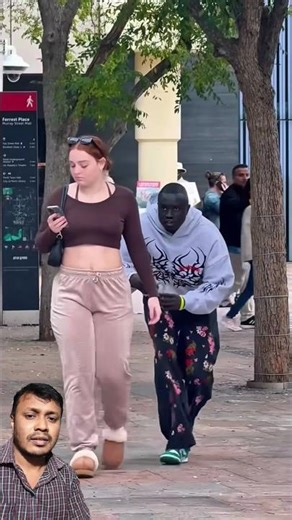 I Handcuffed you 🔥 #prank #viral #shots #trending #duet, #funny