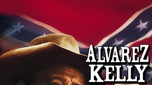 Alvarez Kelly - Apple TV