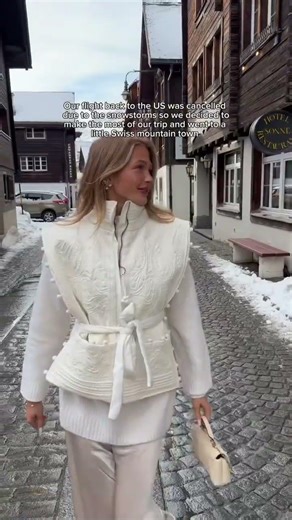 48 Hours in Zurich That Turned Into an Unforgettable Trip 🇨🇭✨ | Switzerland Travel Vlog #switzerland