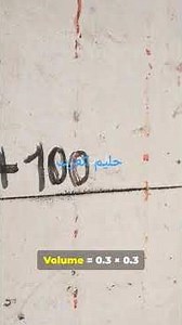 Foundation Design - Part 2: Structural Load Calculations and Analysis | Complete Tutorial