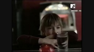 Placebo - Song To Say Goodbye