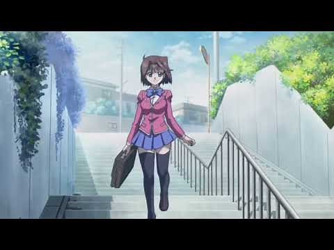 Yu-Gi-Oh (Spider-Man) Part 22: Tea & Yugi's Conversation/Yugi Saves Tea/The Alley Kiss (Revival)