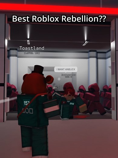 Ink Game: Fun and Entertaining Gameplay Highlights