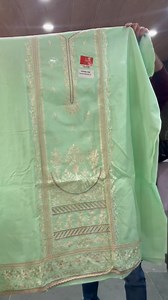 6.3K views · 19 reactions | Design 20032519 ऑर्डर के लिए कृपया...