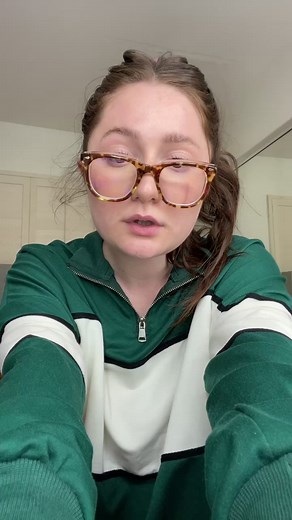 emmarosekenney (@emmarosekenney1)’s videos with The Kiss Of Venus - Paul McCartney & Dominic Fike