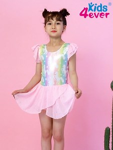 Watch Leotard Ballet Dress on Amazon Live