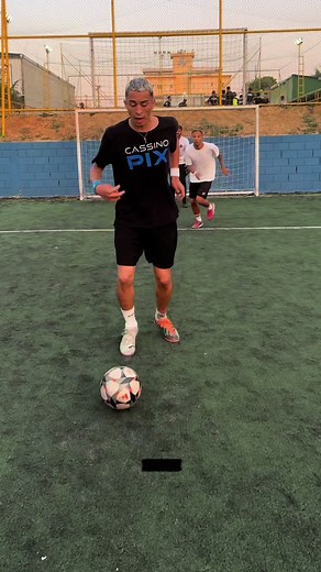 Como Aprender Dribles Incríveis no Acre