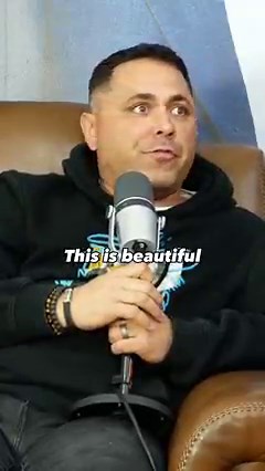 113K views · 2.2K reactions | Gotta love Italian family drama  Anthony Rodia Comedy | GrowingUpItalian | Facebook