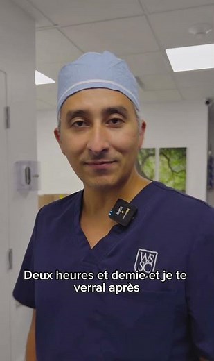 Bilateral Knee Replacement: Surgery & Rapid Recovery | Dr. Mina Morcos