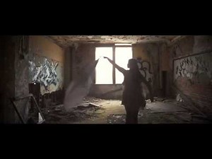 Ingenuity Films (Erin Hawkins Screen Test )