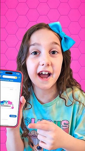 It Stopped Working and They Solved It Together | Kids Story