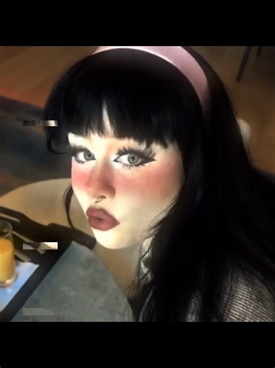 is this tuff 🔥✌ ? || song: Montagem Lunar Espacial || #suguru #jjk #animefan #edit #fyp