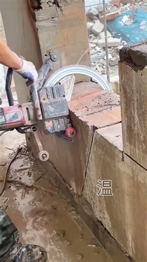 Amazingly well and outstanding cutter machine for everyone home house.