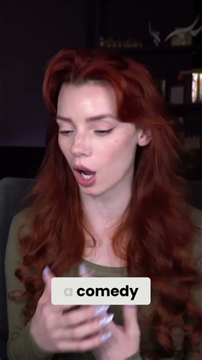 Dungeon Crawler Carl goes beyond any genre - right? #dungeoncrawlercarl #bookclub #coupleswhoread