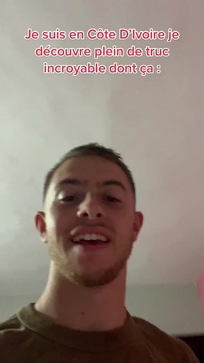 Achats au marché et pantalon craqué: Mon expérience avec Michou