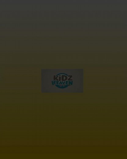 Sky Blue Floral Printed Ruffle Removable Strap One Piece Swimsuit - 2XL