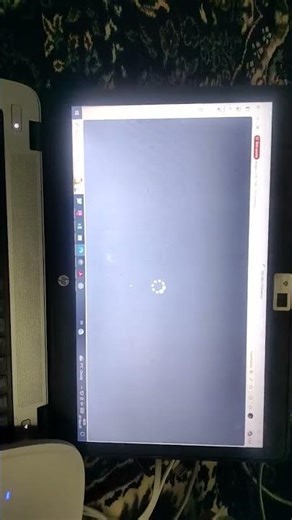 cisco Access point #cisco