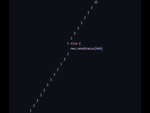 Vibe code and chill - Giới hạn của AI #howkteam #kteam #vibecoding