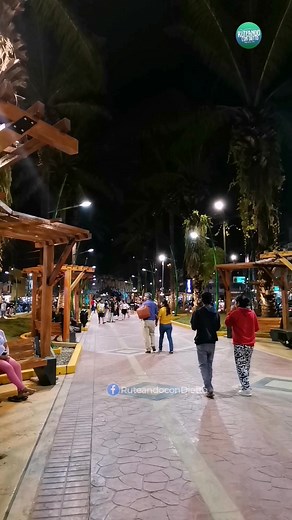 Tingo María, ciudad de la Bella Durmiente 🔥💚🇵🇪🌴 #TingoMaria #turismo #photo #travel #Perú #selva #Paraíso | Tingo Maria - Sazón y Turismo