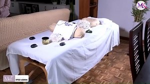 9.7K views · 59 reactions | Relax..We can come home to you to give you a massage Milele Salon: 0722426904 | Metha ya Kagoni | Facebook