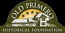 Military Bands History - Old Primero Historical Foundation