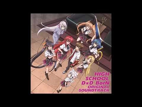 オッパイドラゴン