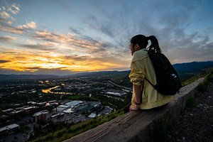 Resources for First-Generation Students