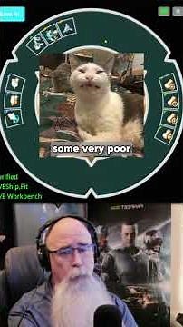 Losing 46 Billion ISK in EVE Online...