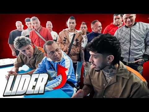 WE SPOKE WITH THE LEADER OF THE PAVILION | WESTCOL