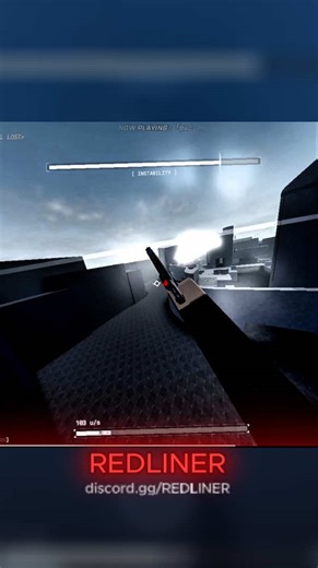 Enhancing Roblox Gameplay with Ziplines and Jumppads