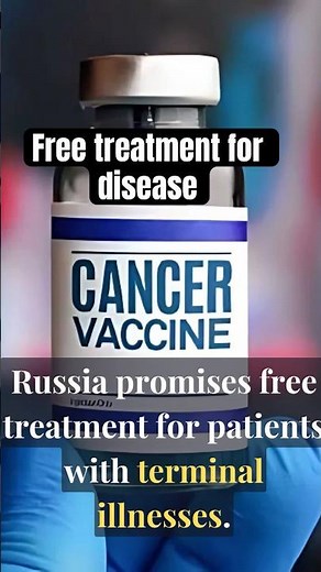 TRENDING NEWS TODAY| 21/12/2024 #breakingnews #uspolitics #donaldtrump #trending news tv