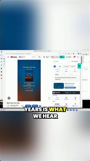 The 'Set Tina Free' poem: Tina's 9‑year sentence, Jenna Griswold, Ray Epps,