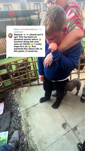 Saying Goodbye to My Pet Forever