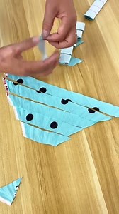 Tired of "eyeballing" your binding and ending up with wonky edges? 🥴 We’ve all been there! The secret to a professional finish is all in the initial cut. ✂️✨ Watch this quick tutorial from Sewing Accessories Sharing to master the technique for perfectly crisp, even binding strips every single time. Your future quilts will thank you! 🧵 #SewingTips #QuiltingLife #BindingHacks #SewingTutorial #DIYQuilting #HandmadeWithLove #QuiltersOfFacebook #SewingCommunity #QuiltBinding #SewingAccessories | Fr